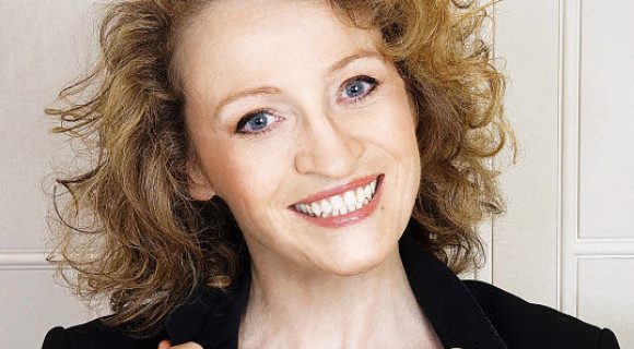 A Tíz kicsi néger a legnépszerűbb Agatha Christie-regény