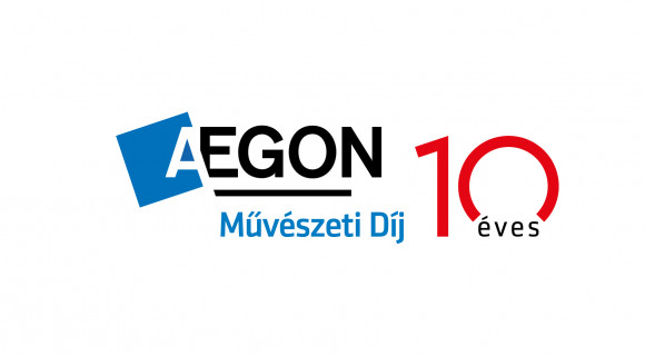 Dragomán, Péterfy, Esterházy az idei Aegon-shortlisten!