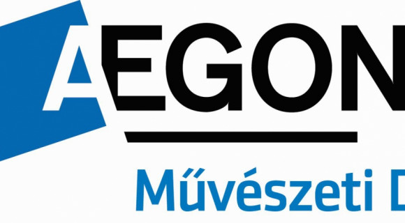 Ez a tíz könyv esélyes a 2019-es Aegon-díjra!