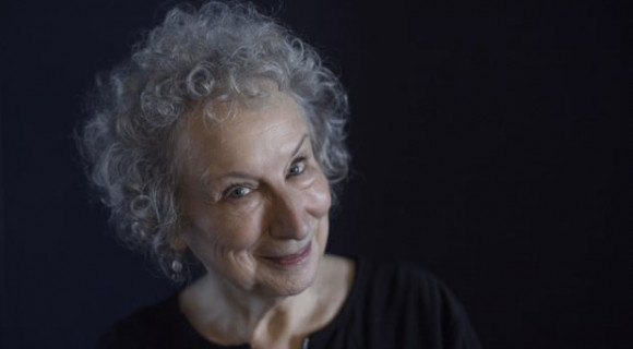 Atwood újabb disztópiájából készíthet sorozatot a Hulu