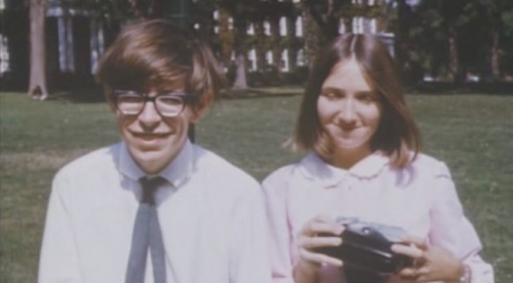 Hawking sokaknak zseni volt, másoknak hálátlan hisztérika