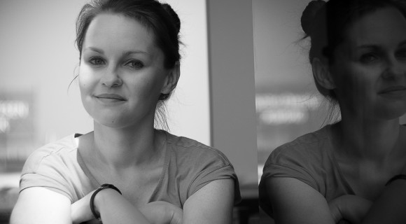 Lakatlan szigetre fejszét vinnék, nem könyvet