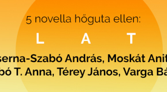 [Balaton] Térey János: Szűz Mária Monoszlón