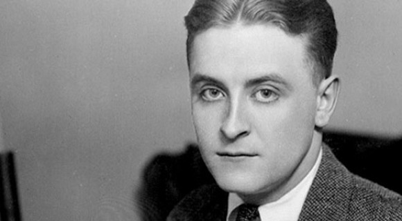 Újra kiadták a Nagy Gatsby szerzőjének másik klasszikusát