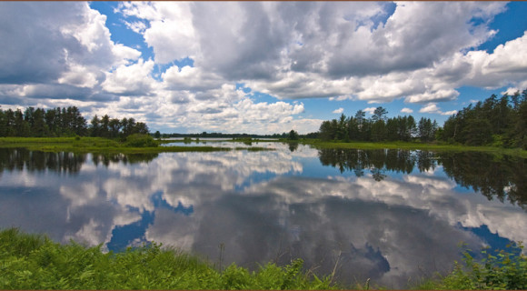 A gyermekbántalmazás a lápvidéken a napi rutin része