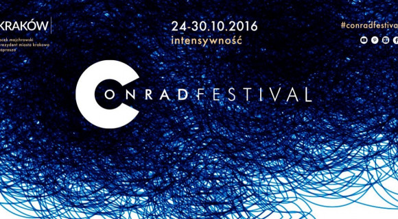 Magyar szerzők szállják meg Krakkót