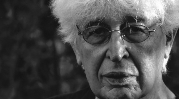 Meghalt Berkovits György