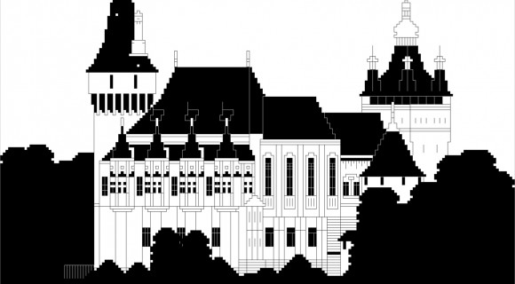 Fotópályázat kamaszoknak: Te milyennek látod Budapestet?