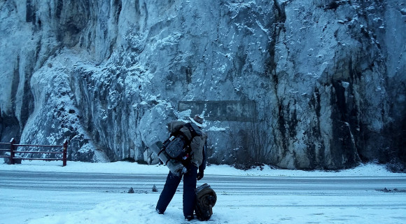 Centauri: Az ember akkor is visszaveheti a szabadságát, ha látszólag minden reménytelen