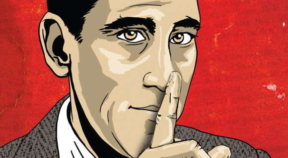 Centauri szerint a Zabhegyező az új Moszkva tér