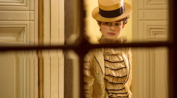 Négy őszi könyvadaptáció, ami izgalomban tartja a világot