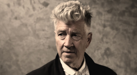 David Lynch ingyenesen elérhetővé tette új kisfilmjét - Nézz bele!