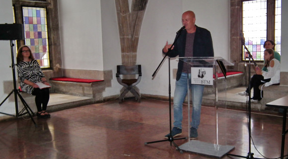 A családi ereklye visszaszerzéséért a gyilkosság sem nagy ár