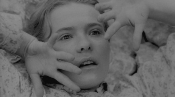 Tíz szuper könyv, amit ingyen el tudsz olvasni