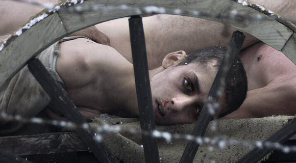 A Soho színpadán debütál a Sorstalanság