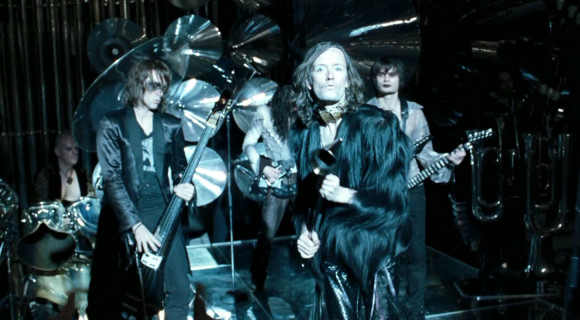 Regényes rocksztárok Top 10 – avagy kamuzenei hol/mi