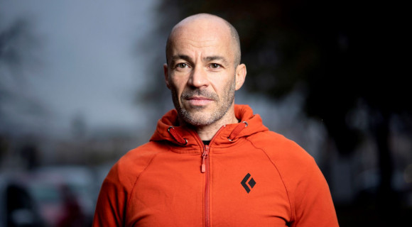 Nem csinálhatunk úgy, mintha semmi közünk nem lenne a világhoz