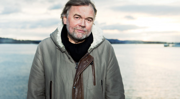 Gaarder világa megmentésre vár