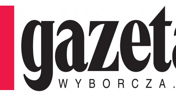 A szeretet nevében lopták el a gyerekkorukat