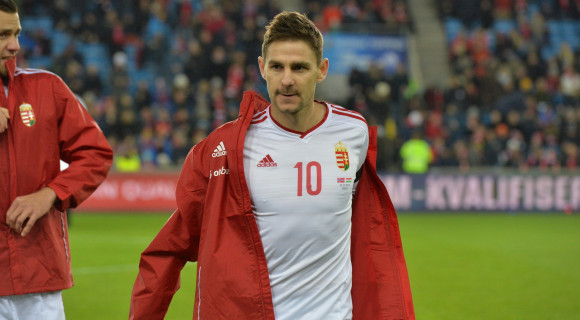 Gera Zoltán: Aki tőled kér, adj néki