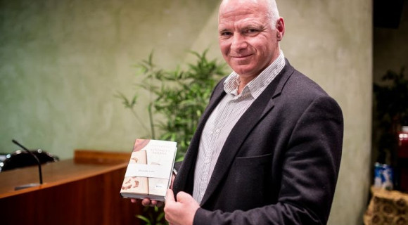 Péterfy: Győzelem magányos cowboy-stílusban