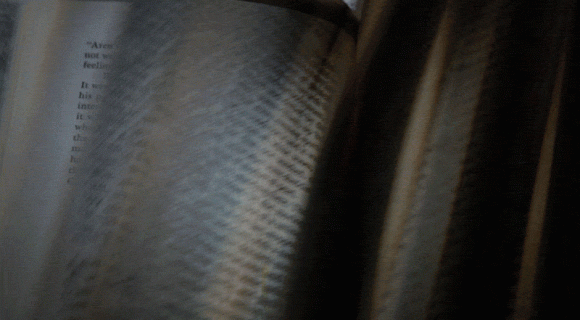 Ingyenkönyvet kaphatnak a londoni őrizetesek