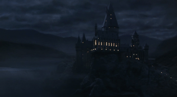 Minden, amit tudnod kell a Harry Potterről mostanában