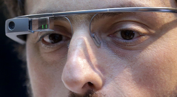 Lepereg a szemed előtt életed könyve