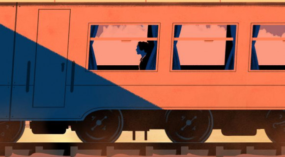 Olvass bele Harper Lee új regényébe!