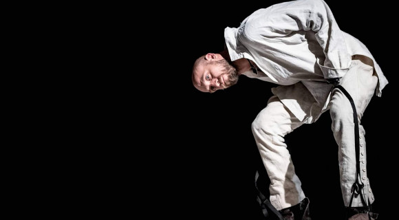 10+1 könyvadaptáció, amit érdemes tavasszal megnézni a színházban