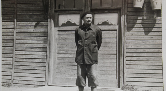 10+1 érdekesség az ötven éve elhunyt Hamvas Béláról