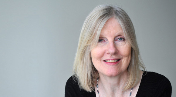 Posztumusz díjazotté a legjobb verseskötet az idei Costán