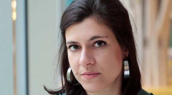 Düh és kikészülés: egy családon belüli erőszakról szóló riportkönyv kulisszatitkai