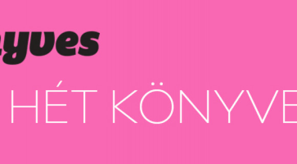 A mai huszonévesek a kudarcig sem jutnak el