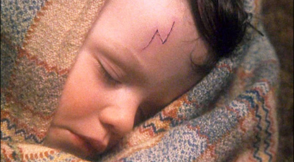 Twist Oliver, Anne Shirley, Harry Potter – A világirodalom leghíresebb árvái