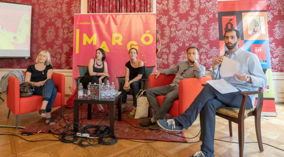 Az időutazás egyelőre nem ér véget