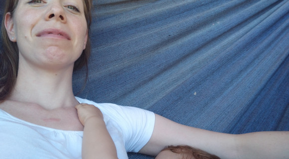 Donáth Mirjam: Meg akartam érteni, miért nem találom az otthonom a világ fővárosában