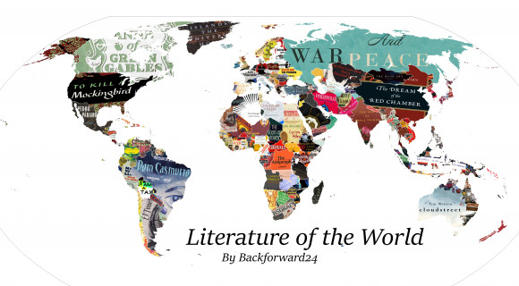 A Redditen megtalálták Magyarország leghíresebb regényét