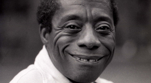 James Baldwin – Időtlen és kilátástalanságában is optimista