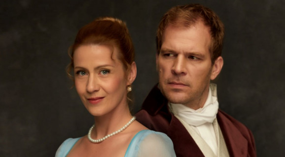 Kosztolányi-, Esterházy- és Kertész-könyvek a színpadon – Kezdődik az új évad