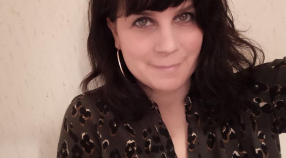 Jassó Judit: A szöveg működőképességét számomra a tudatosság adja