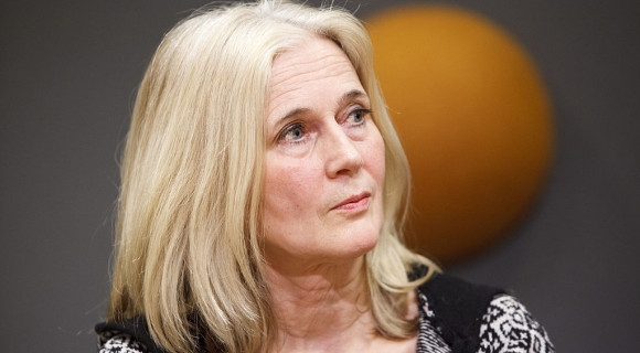 Ezek a botrányok rázták meg az irodalmi Nobelt