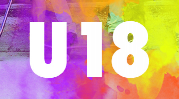 Kialakult a Páratlanok saját univerzuma