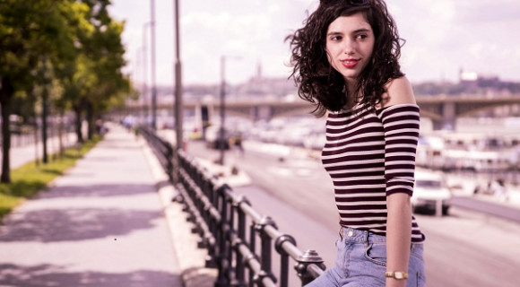 Kemény Zsófi, Mérő László, Farsangi lakodalom, Volt egyszer egy Hollywood [Programajánló]