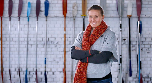 Milyen az igazi pesti nő?