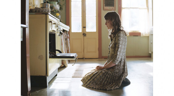 Az utolsó szó jogán