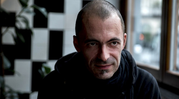 Kubiszyn Viktor: A hatalom ma gyakorlatilag kemény drog