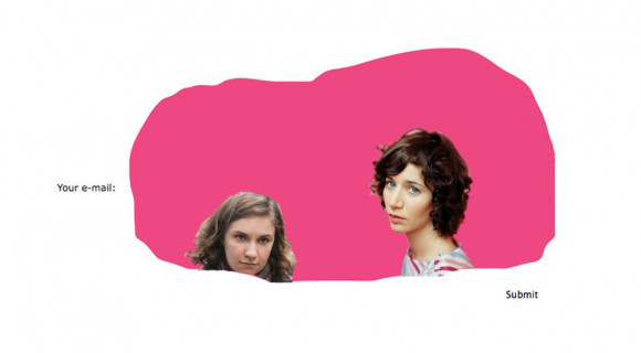 Szexről és anyaságról beszélgettek a popkultúra legfontosabb feministái