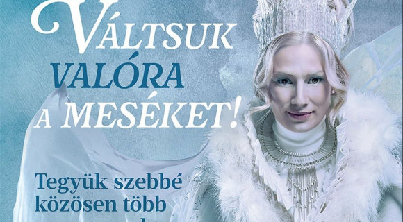 Több mint 45000 gyerekkönyv gyűlt össze a Libri adományozási akciójában