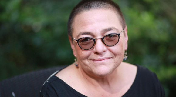 A lengyel riport az új skandináv krimi?